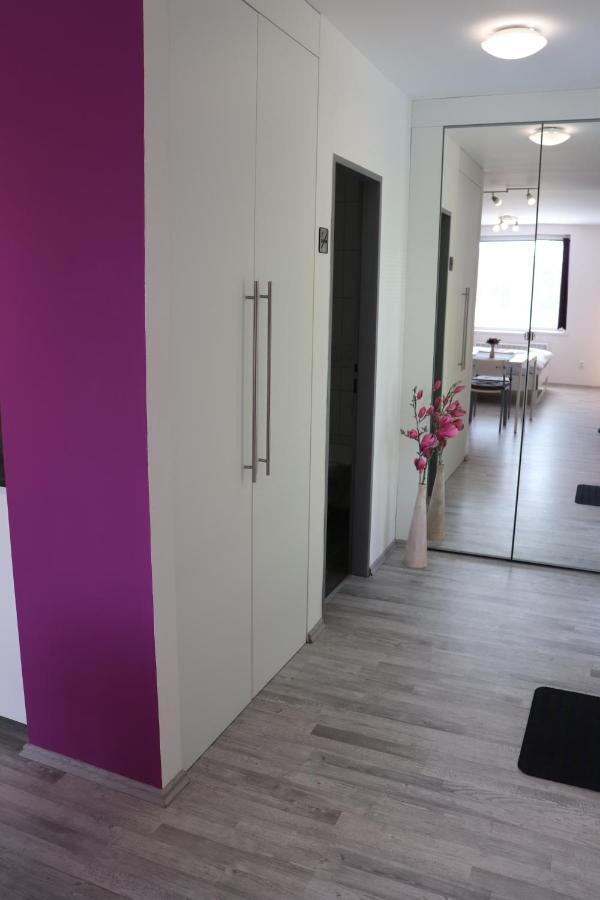 Apartment,Holiday Home, Кутна-Гора Экстерьер фото
