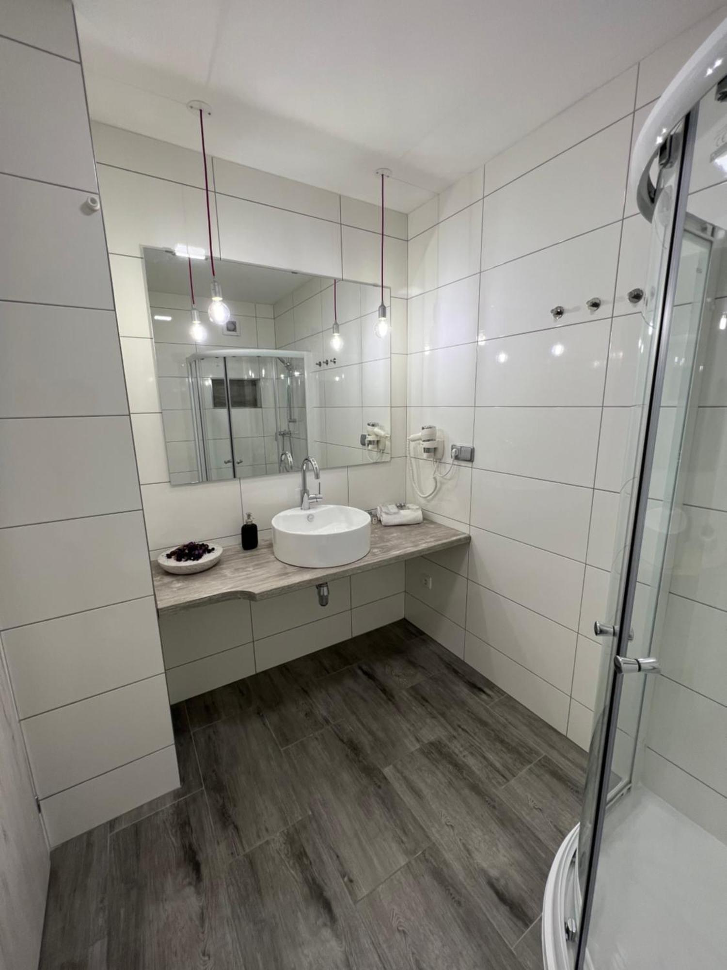 Apartment,Holiday Home, Кутна-Гора Экстерьер фото