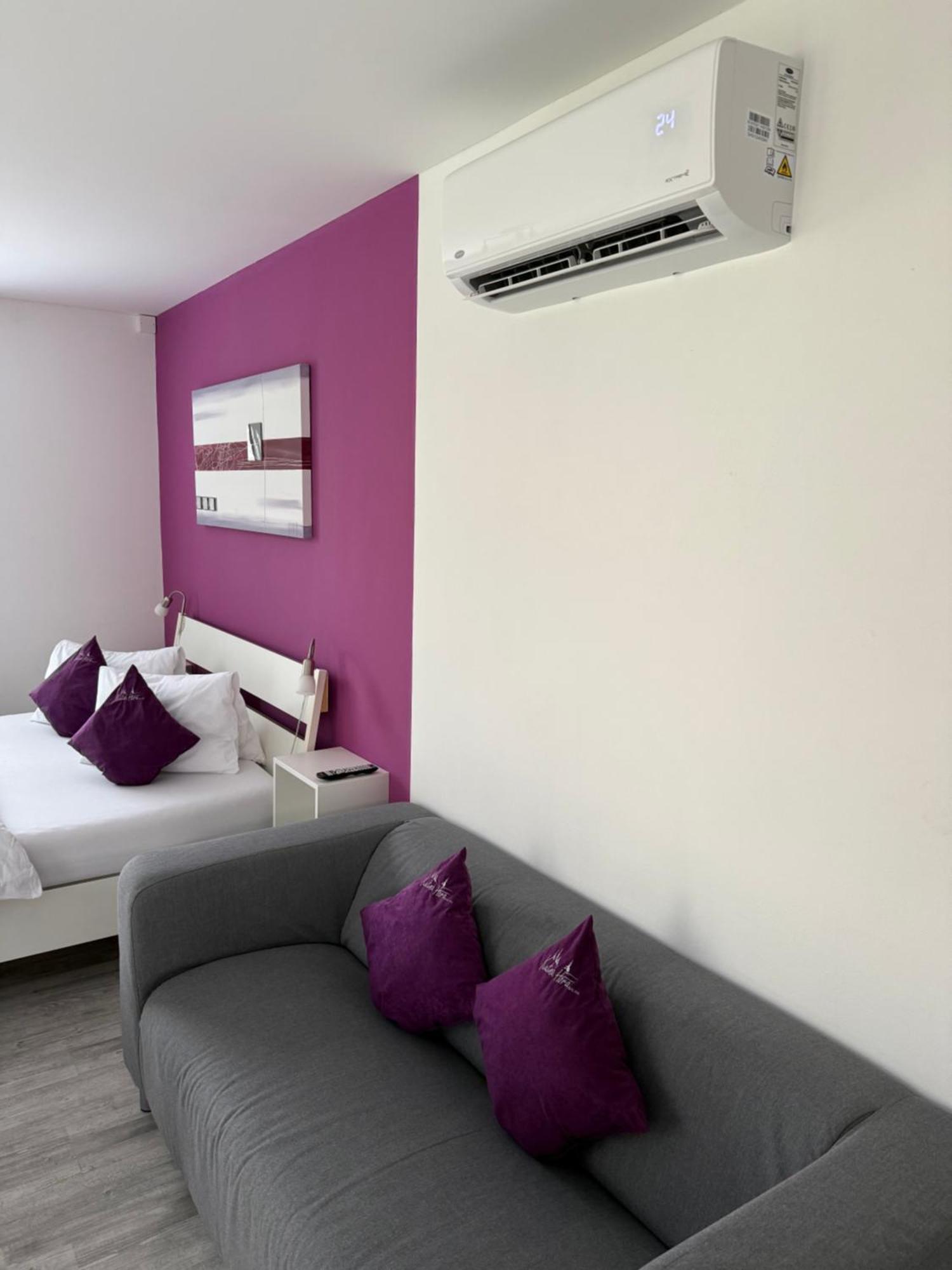 Apartment,Holiday Home, Кутна-Гора Экстерьер фото